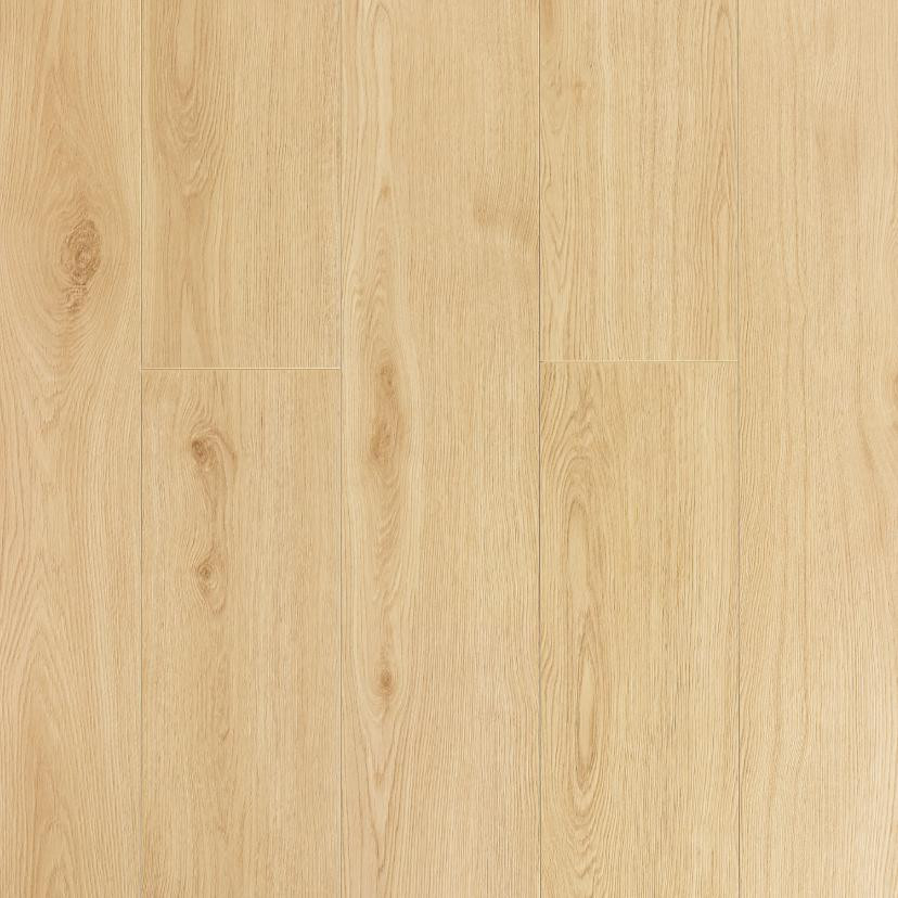 Panel laminowany wodoodporny Weninger Prestigo Dąb Zuna