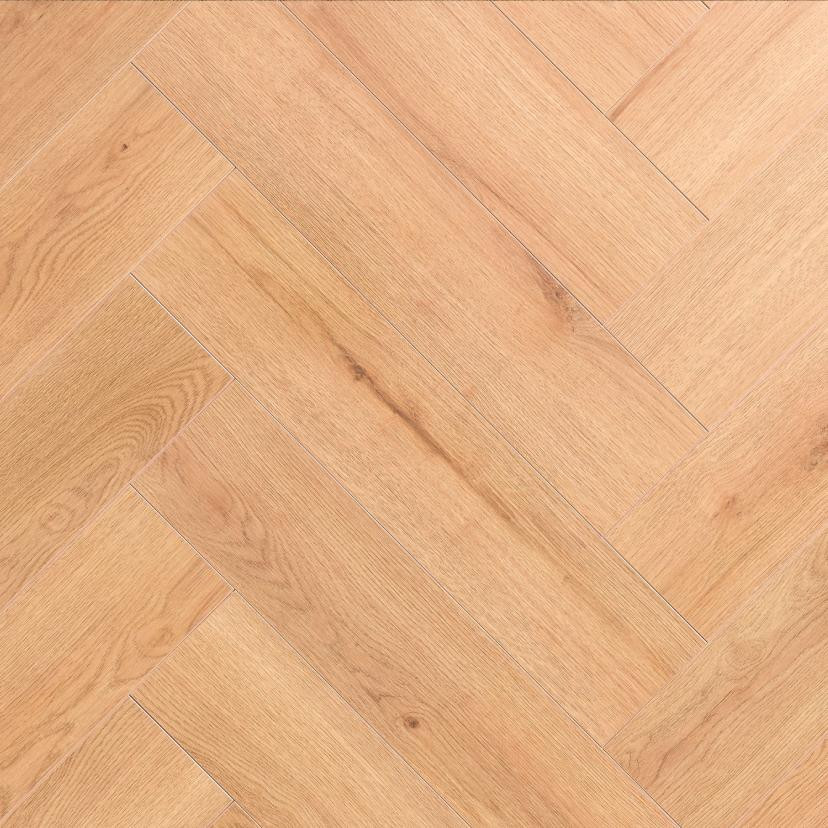 panel-laminowany-wodoodporny-weninger-prestigo-jodelka-dab-aruba-9e8ff2 Panel laminowany wodoodporny Weninger Prestigo Jodełka Dąb Aruba