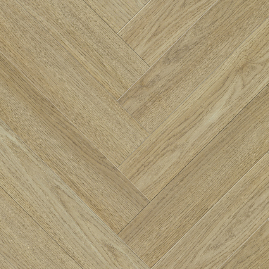 Panel laminowany wodoodporny Weninger Prestigo Jodełka Dąb Nador