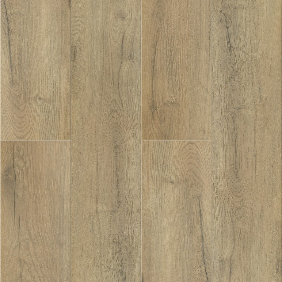 Panel laminowany wodoodporny Weninger Smart Aqua Dąb Kanada