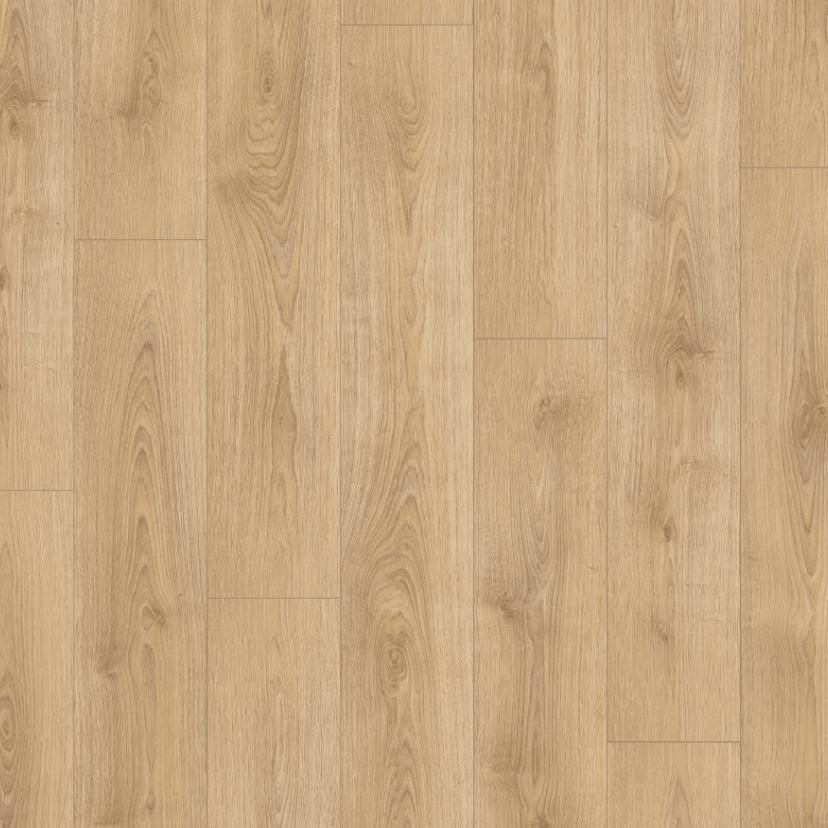 Panel laminowany wodoodporny Weninger Smart Aqua Dąb Mildura