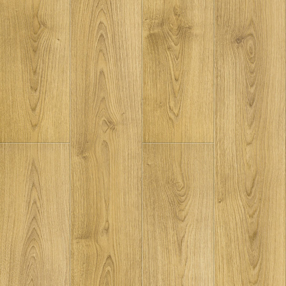 Panel laminowany wodoodporny Weninger Smart Aqua Dąb Rubio