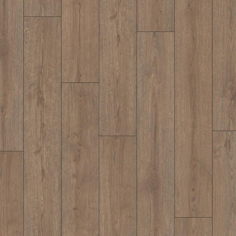 Panel laminowany wodoodporny Weninger Smart Aqua Dąb Vermont