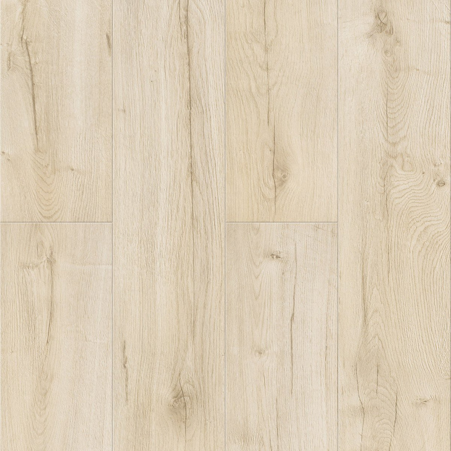 Panel laminowany wodoodporny Weninger Smart XL Aqua Dąb Cabello