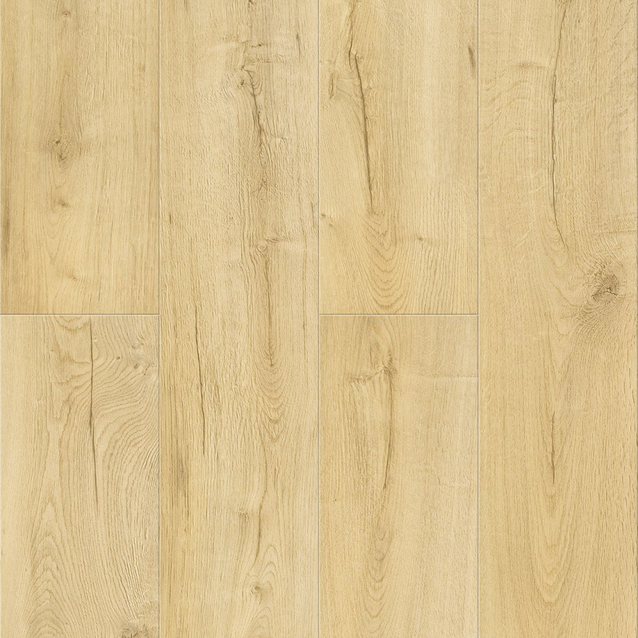 Panel laminowany wodoodporny Weninger Smart XL Aqua Dąb Caracas