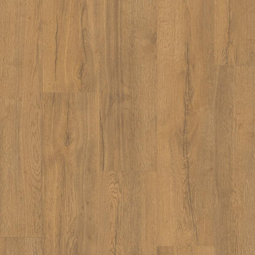 Panel laminowany wodoodporny Weninger Smart XL Aqua Dąb Navarro