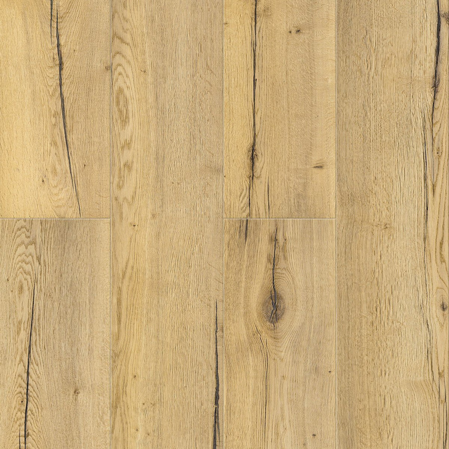 Panel laminowany wodoodporny Weninger Smart XL Aqua Dąb Rosario