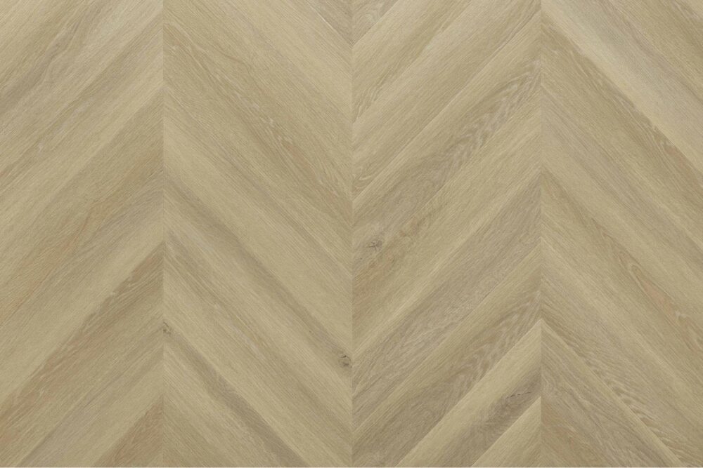 Panel winylowy Arbiton Amaron Chevron Dąb Johannes 5mm