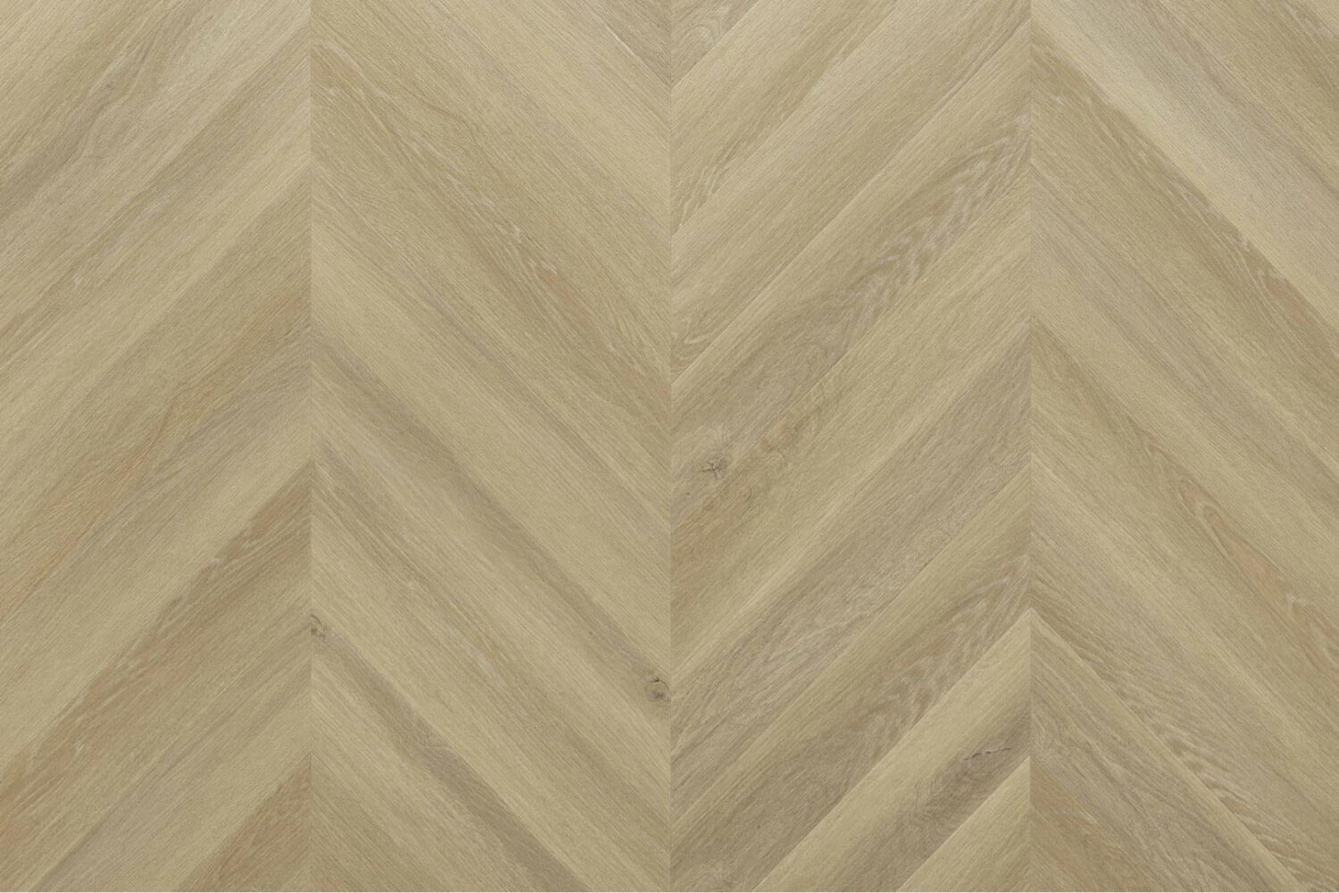 Panel winylowy Arbiton Amaron Chevron Dąb Johannes 5mm