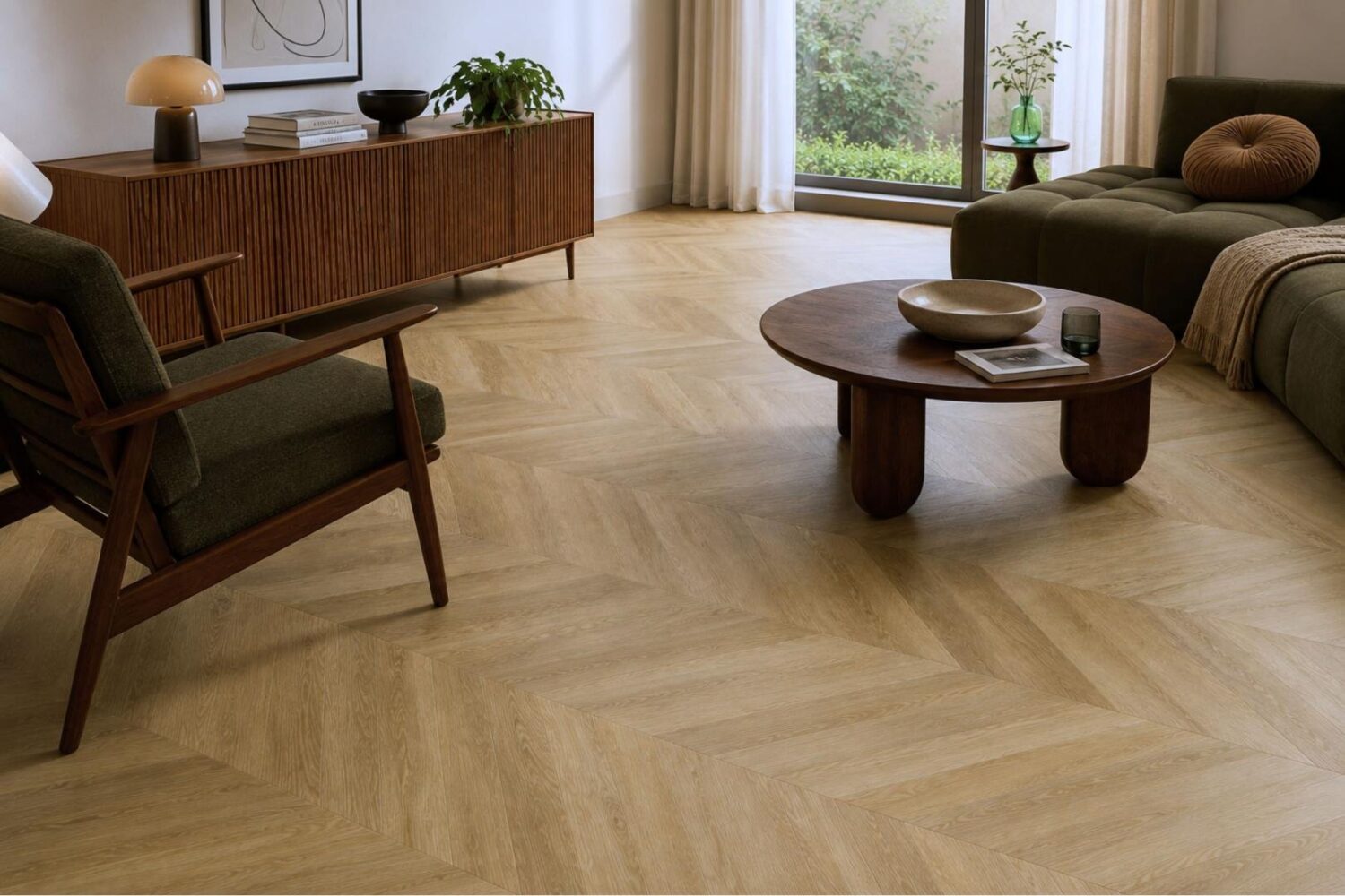 panel-winylowy-arbiton-amaron-chevron-dab-menor-5mm-094ff6 Panel winylowy Arbiton Amaron Chevron Dąb Menor 5mm