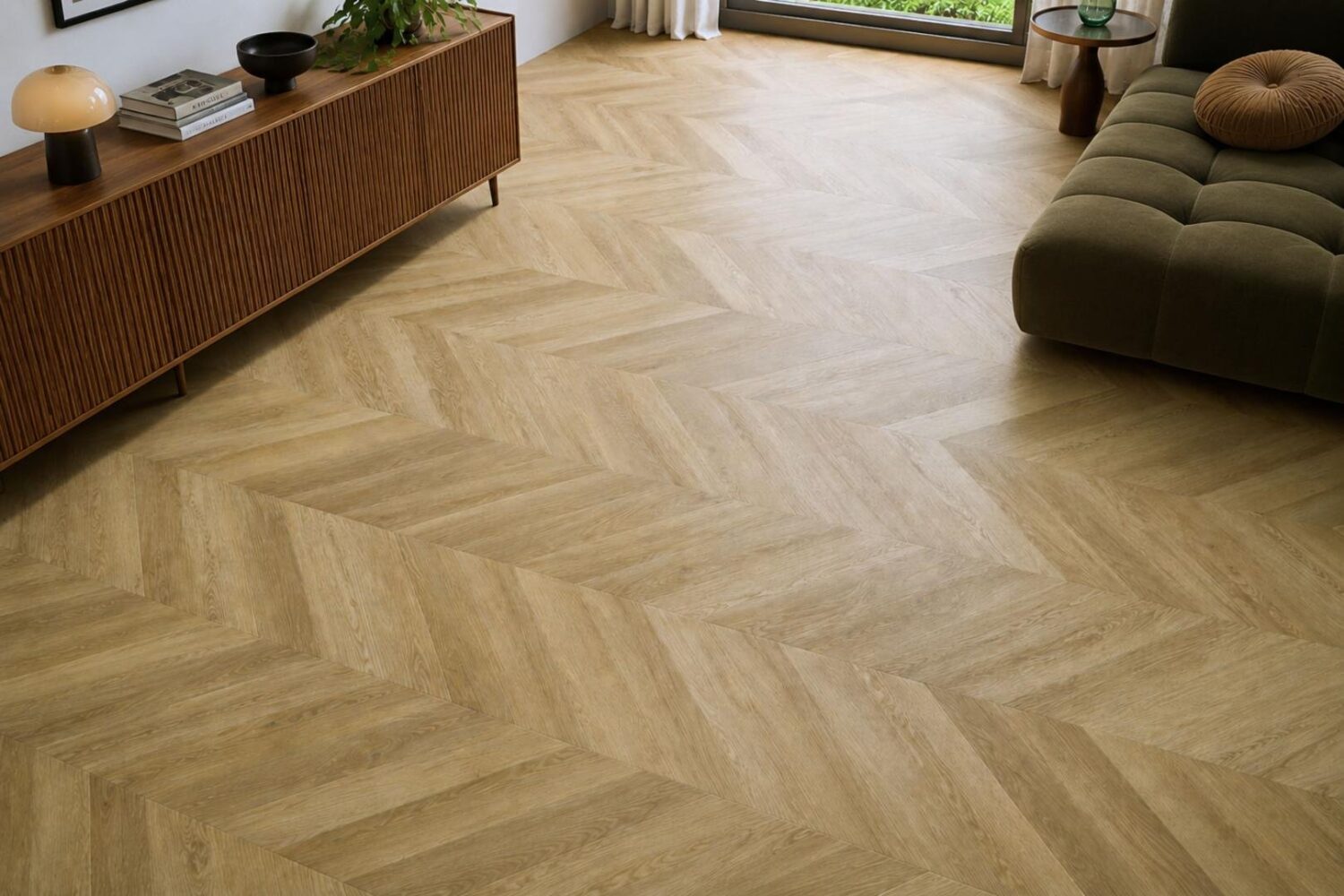 panel-winylowy-arbiton-amaron-chevron-dab-menor-5mm-545f79 Panel winylowy Arbiton Amaron Chevron Dąb Menor 5mm
