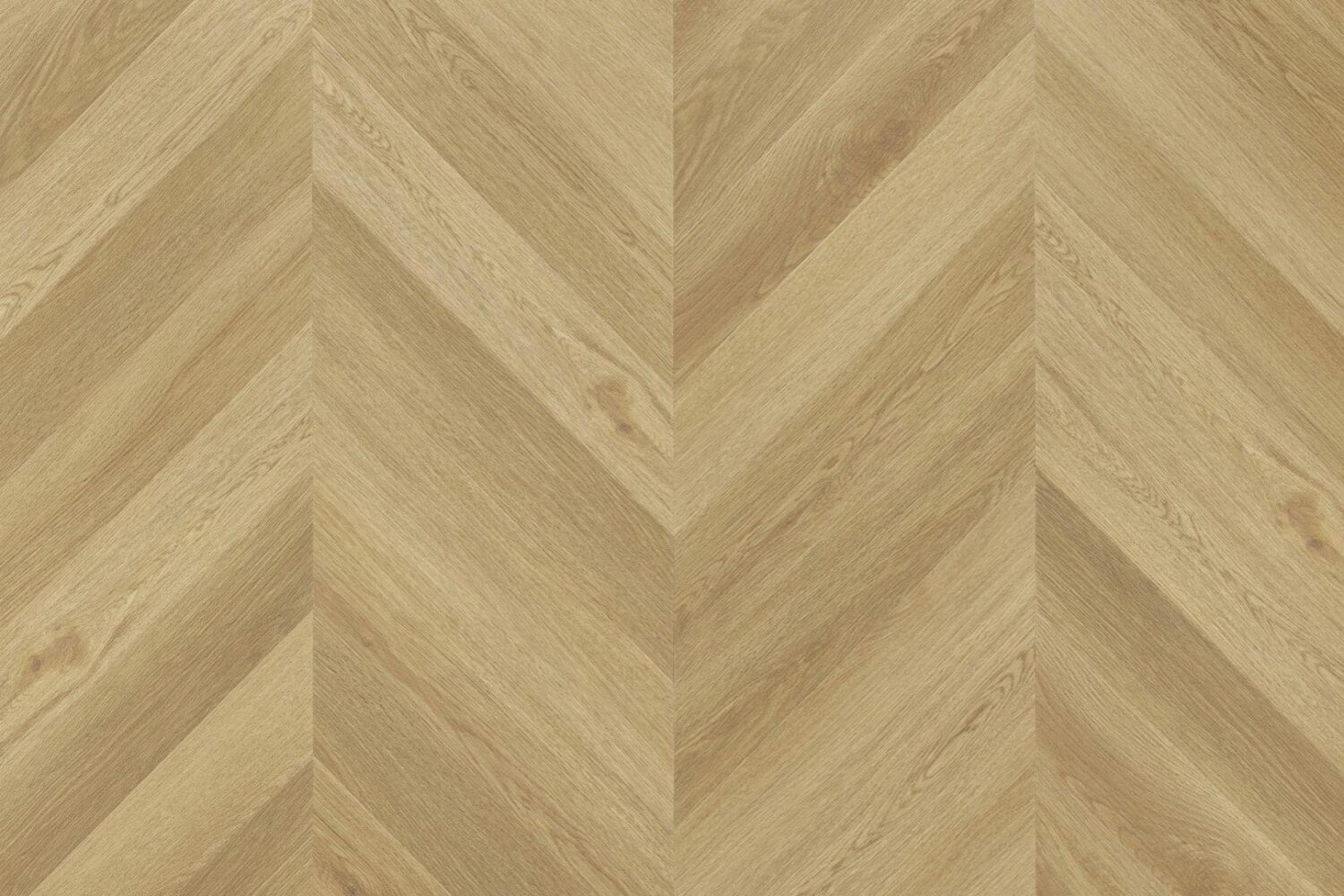 panel-winylowy-arbiton-amaron-chevron-dab-menor-5mm-8a6229 Panel winylowy Arbiton Amaron Chevron Dąb Menor 5mm