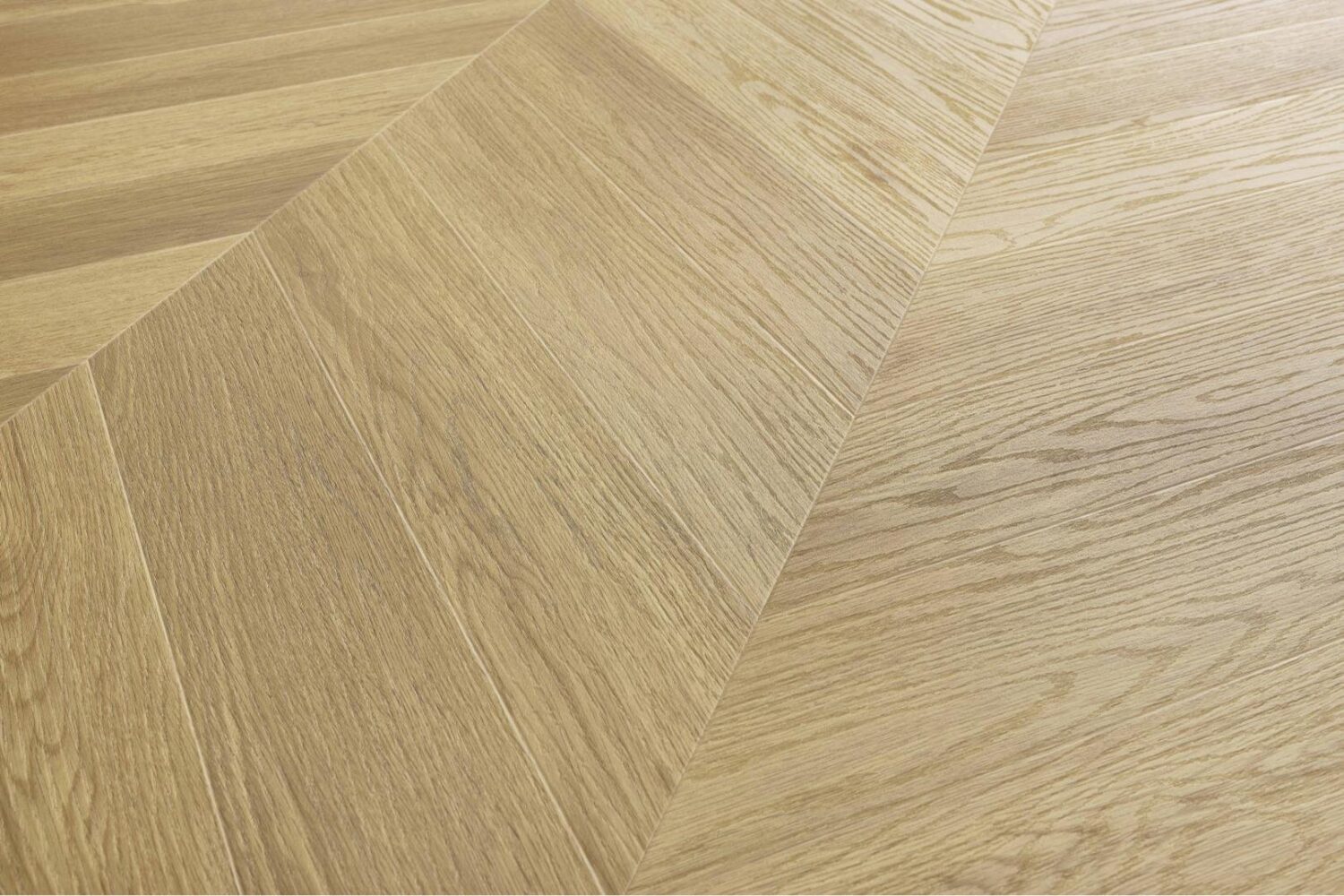 panel-winylowy-arbiton-amaron-chevron-dab-menor-5mm-c55eb4 Panel winylowy Arbiton Amaron Chevron Dąb Menor 5mm