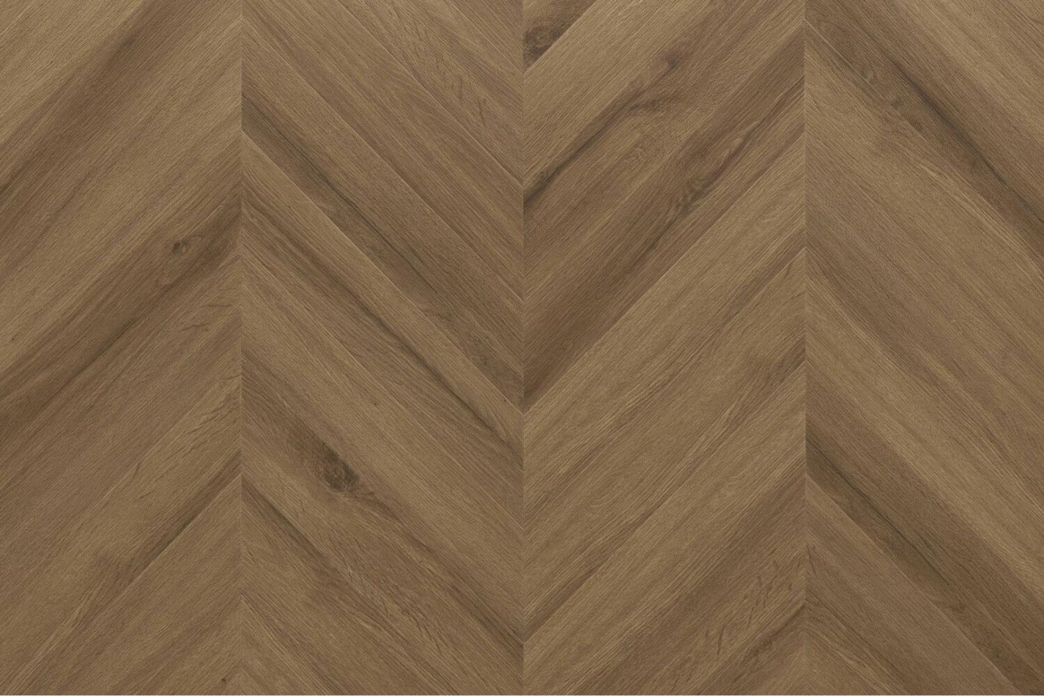 Panel winylowy Arbiton Amaron Chevron Dąb Rochester 5mm
