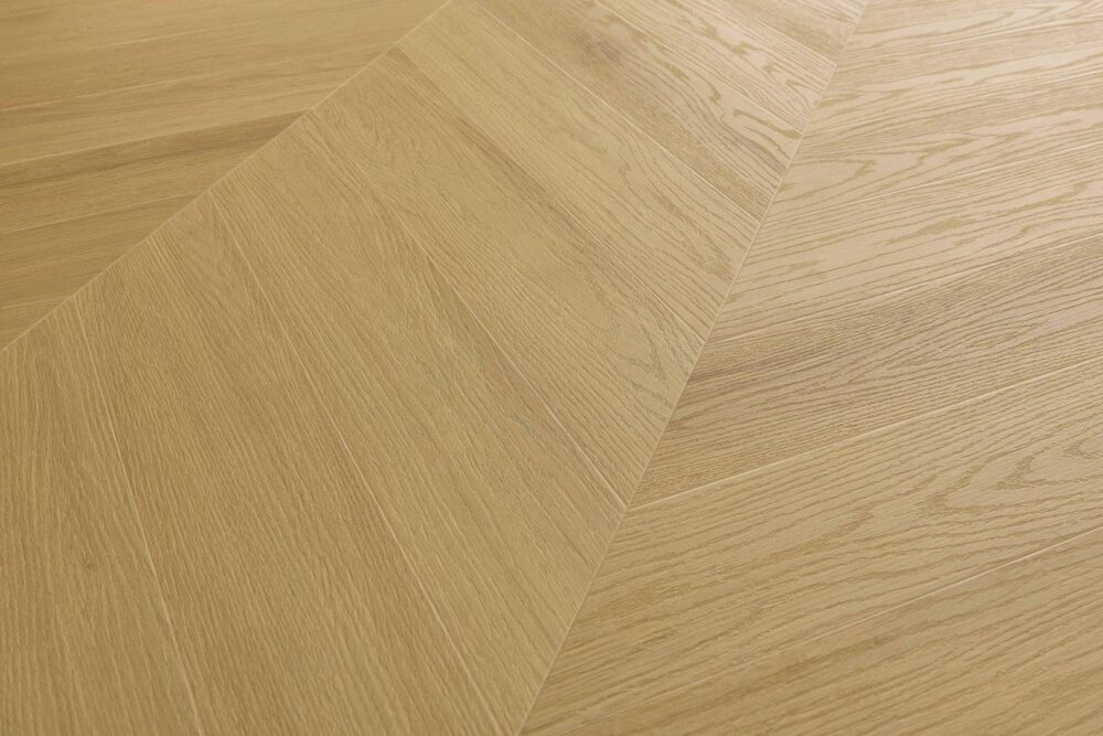 Panel winylowy Arbiton Amaron Chevron Dąb Virgin 5mm