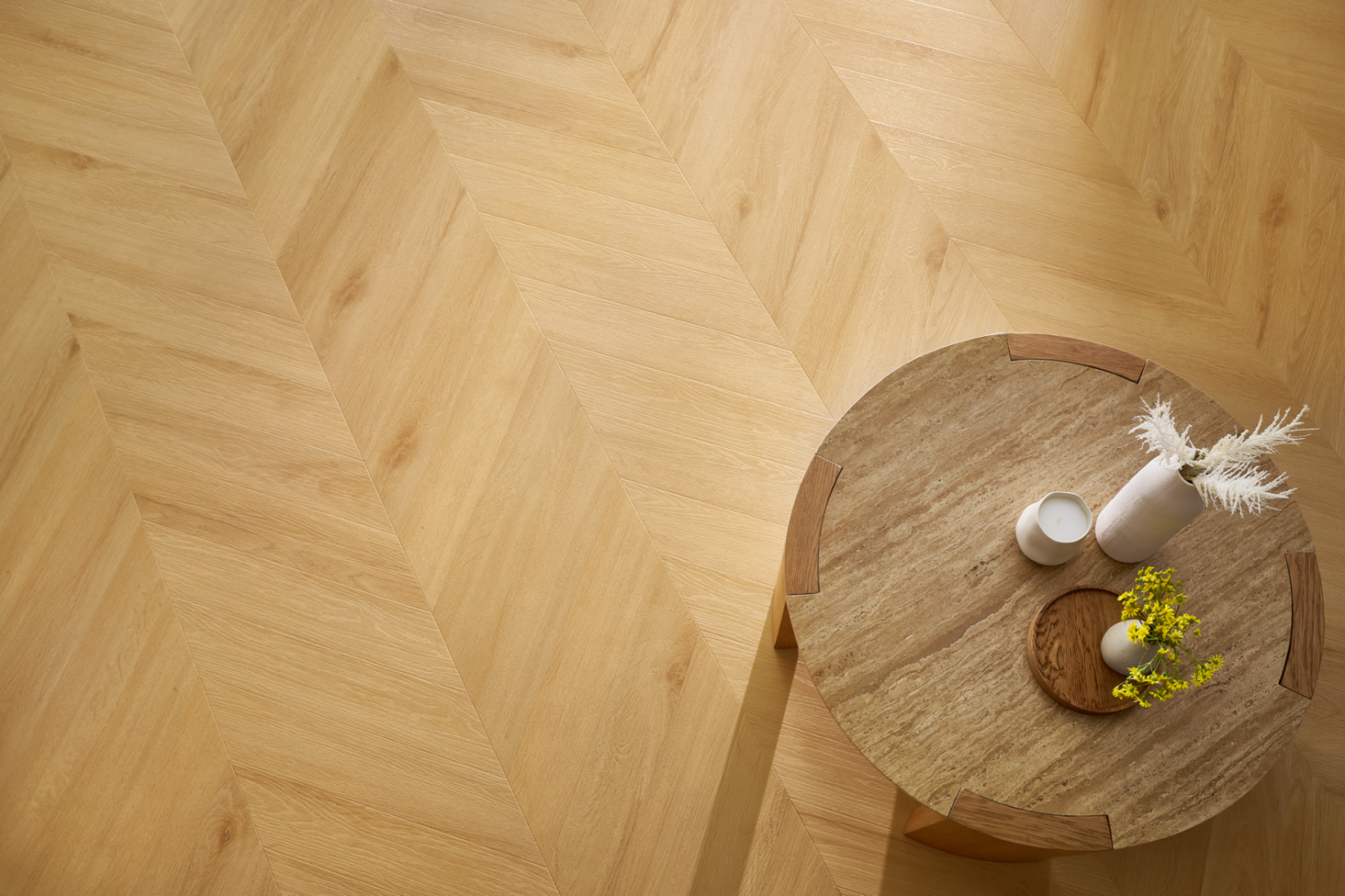 panel-winylowy-arbiton-amaron-chevron-dab-virgin-5mm-597ba4 Panel winylowy Arbiton Amaron Chevron Dąb Virgin 5mm