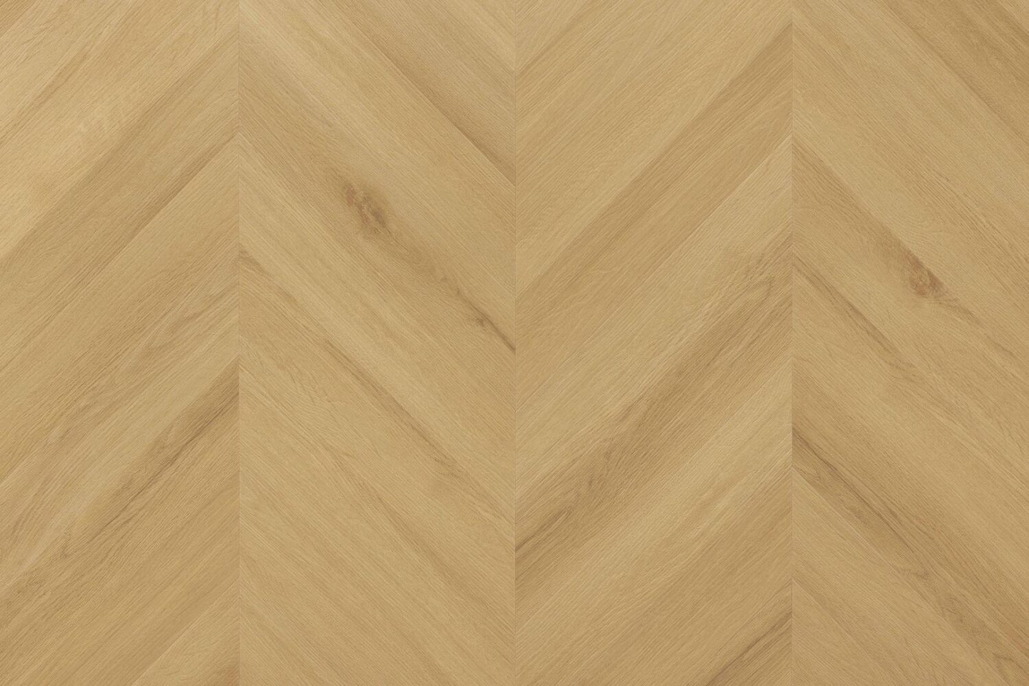 panel-winylowy-arbiton-amaron-chevron-dab-virgin-5mm-60cb22 Panel winylowy Arbiton Amaron Chevron Dąb Virgin 5mm
