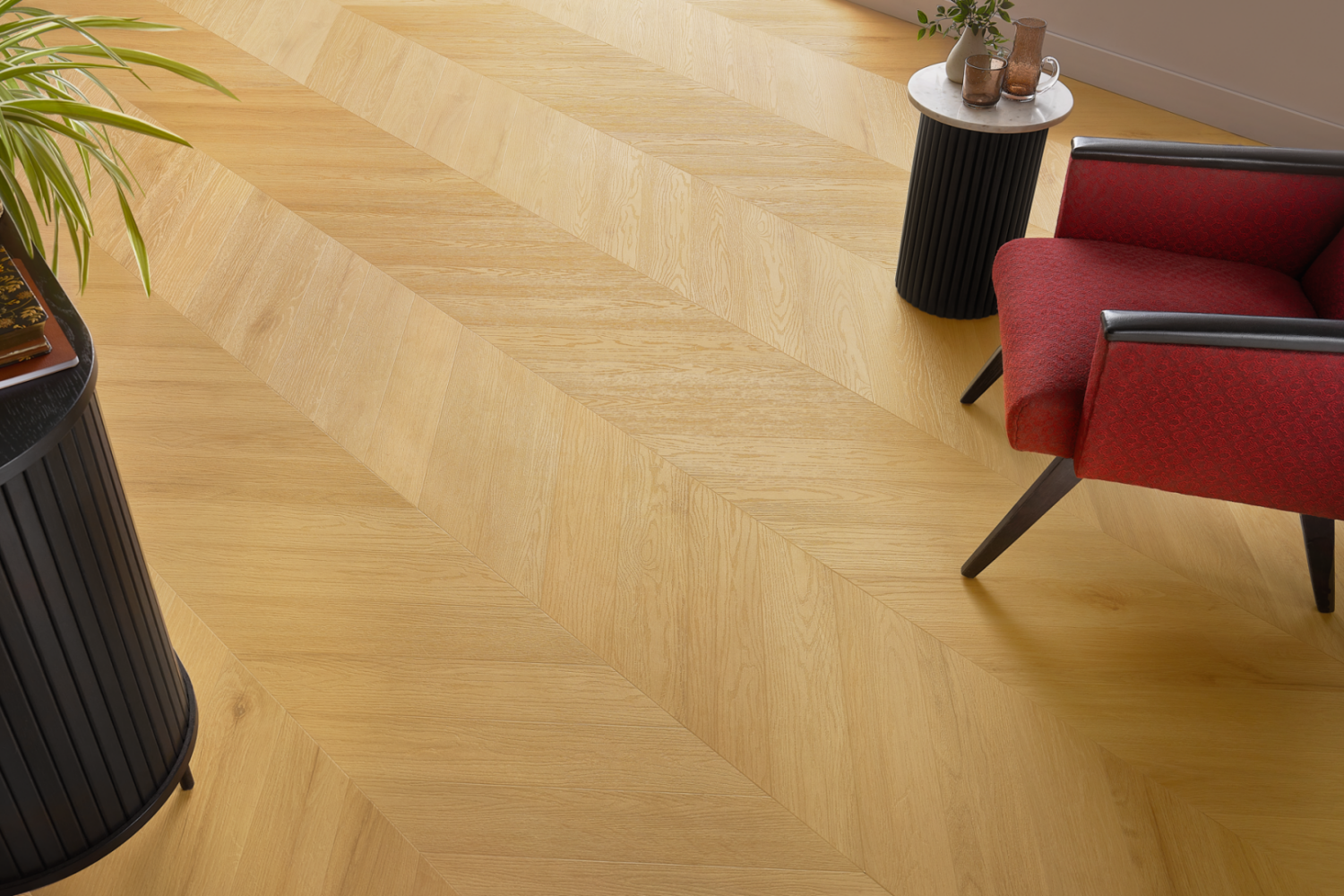 panel-winylowy-arbiton-amaron-chevron-dab-virgin-5mm-b2562b Panel winylowy Arbiton Amaron Chevron Dąb Virgin 5mm
