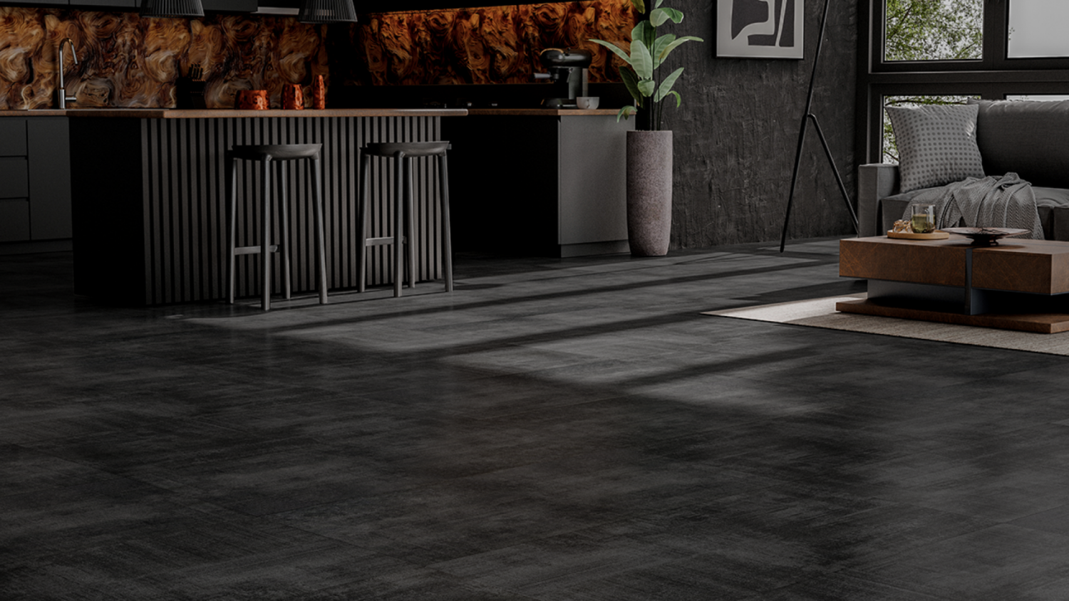 panel-winylowy-arbiton-amaron-forma-amadora-anthracite-5mm-a91517 Panel winylowy Arbiton Amaron Forma Amadora Anthracite 5mm