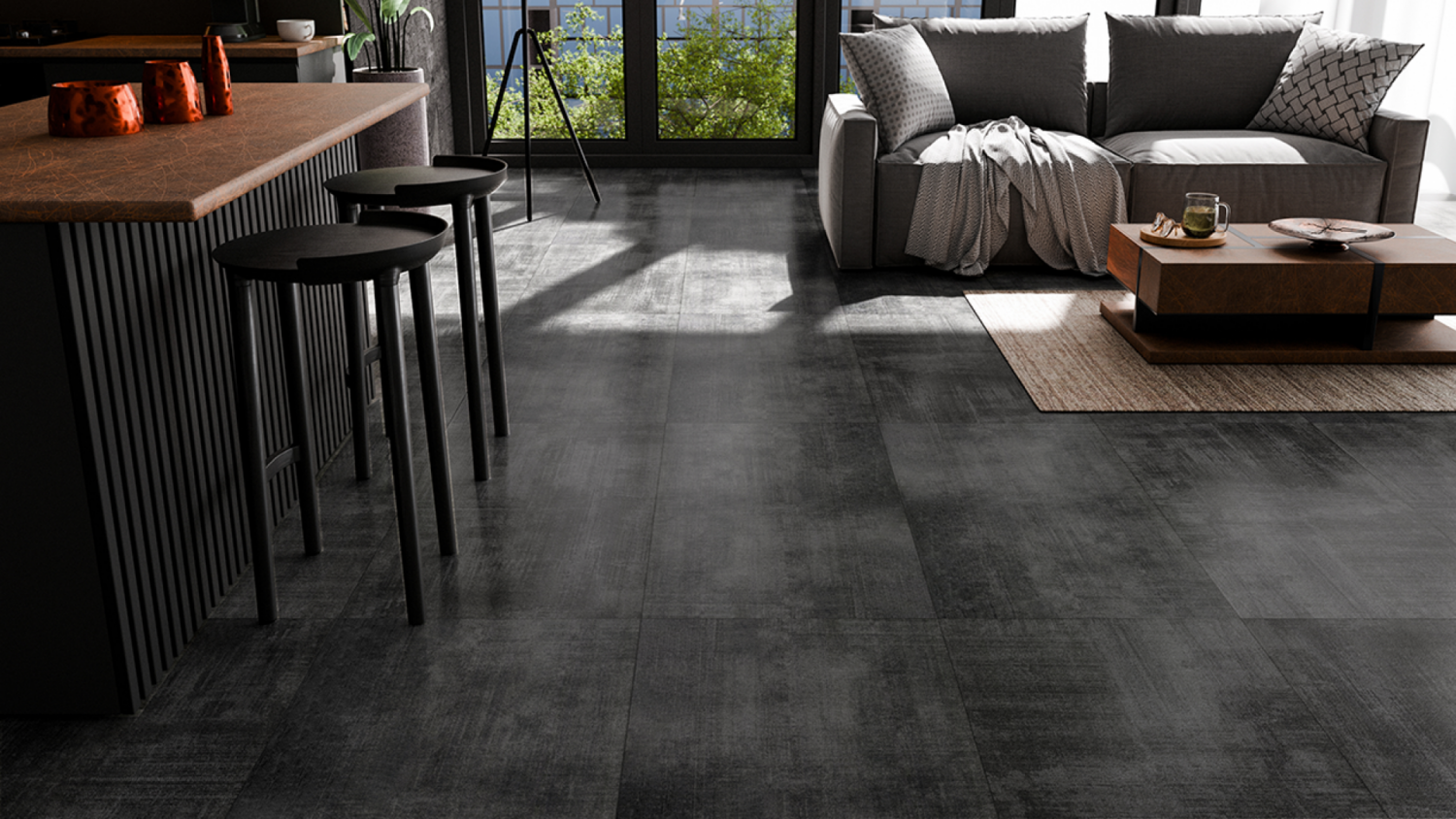 panel-winylowy-arbiton-amaron-forma-amadora-anthracite-5mm-d8c287 Panel winylowy Arbiton Amaron Forma Amadora Anthracite 5mm