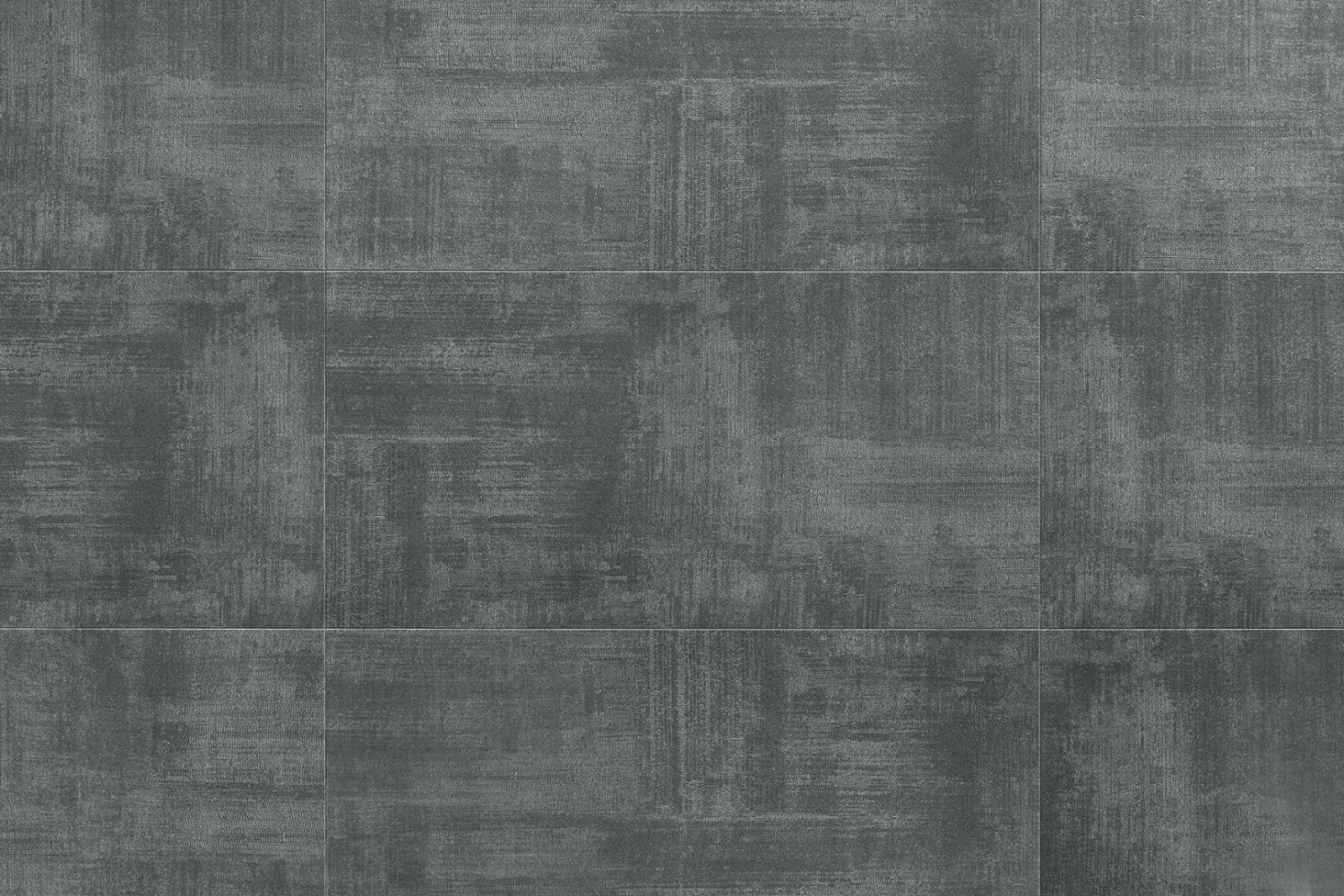 panel-winylowy-arbiton-amaron-forma-amadora-anthracite-5mm-e217af Panel winylowy Arbiton Amaron Forma Amadora Anthracite 5mm