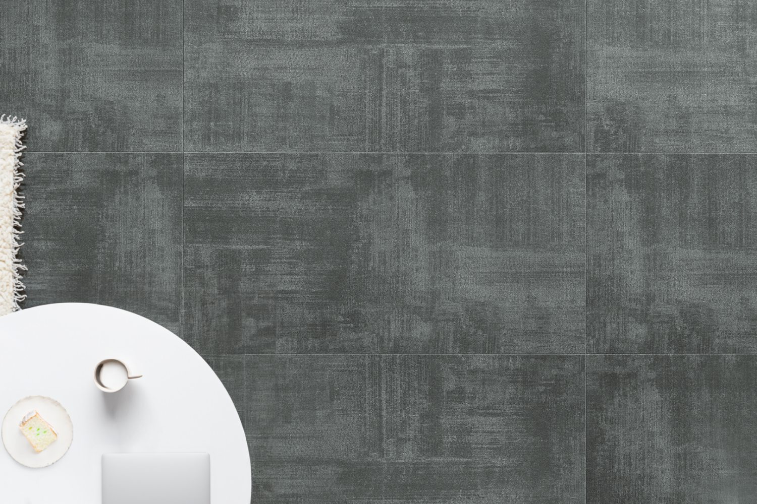 panel-winylowy-arbiton-amaron-forma-amadora-anthracite-5mm-f61877 Panel winylowy Arbiton Amaron Forma Amadora Anthracite 5mm