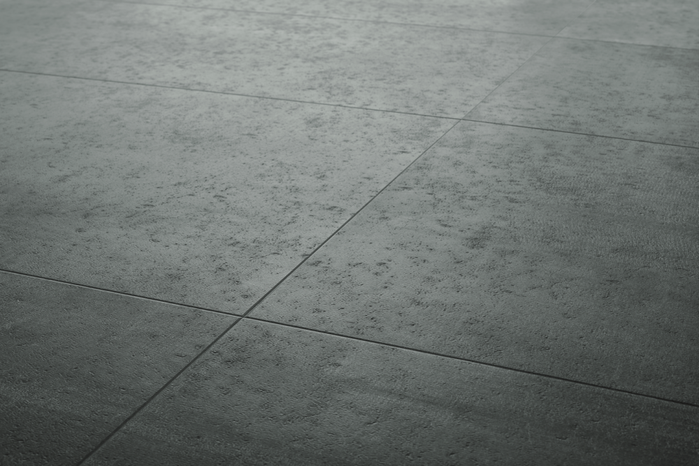 Panel winylowy Arbiton Amaron Forma Amadora Anthracite 5mm