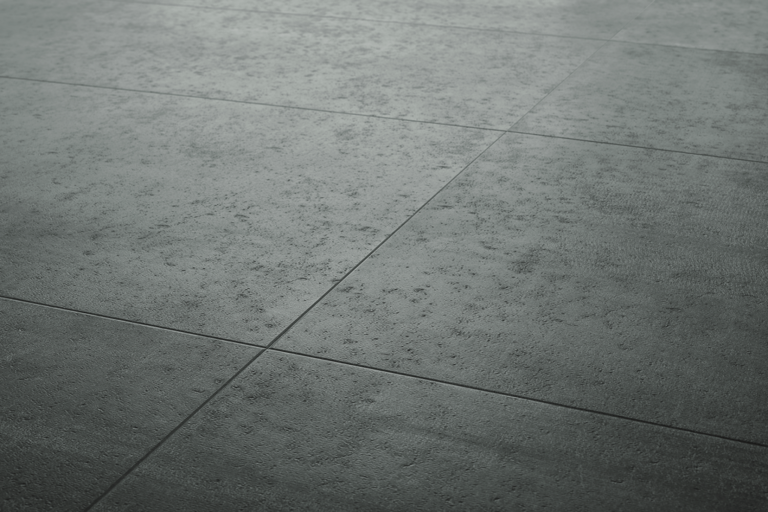 panel-winylowy-arbiton-amaron-forma-amadora-anthracite-5mm-fe116b Panel winylowy Arbiton Amaron Forma Amadora Anthracite 5mm