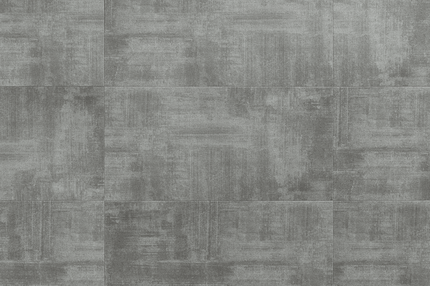 panel-winylowy-arbiton-amaron-forma-amadora-graphite-5mm-5b3ce5 Panel winylowy Arbiton Amaron Forma Amadora Graphite 5mm