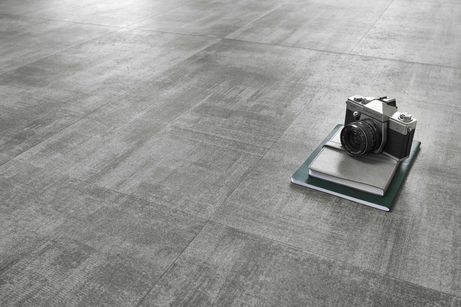 panel-winylowy-arbiton-amaron-forma-amadora-graphite-5mm-7d2a5f Panel winylowy Arbiton Amaron Forma Amadora Graphite 5mm