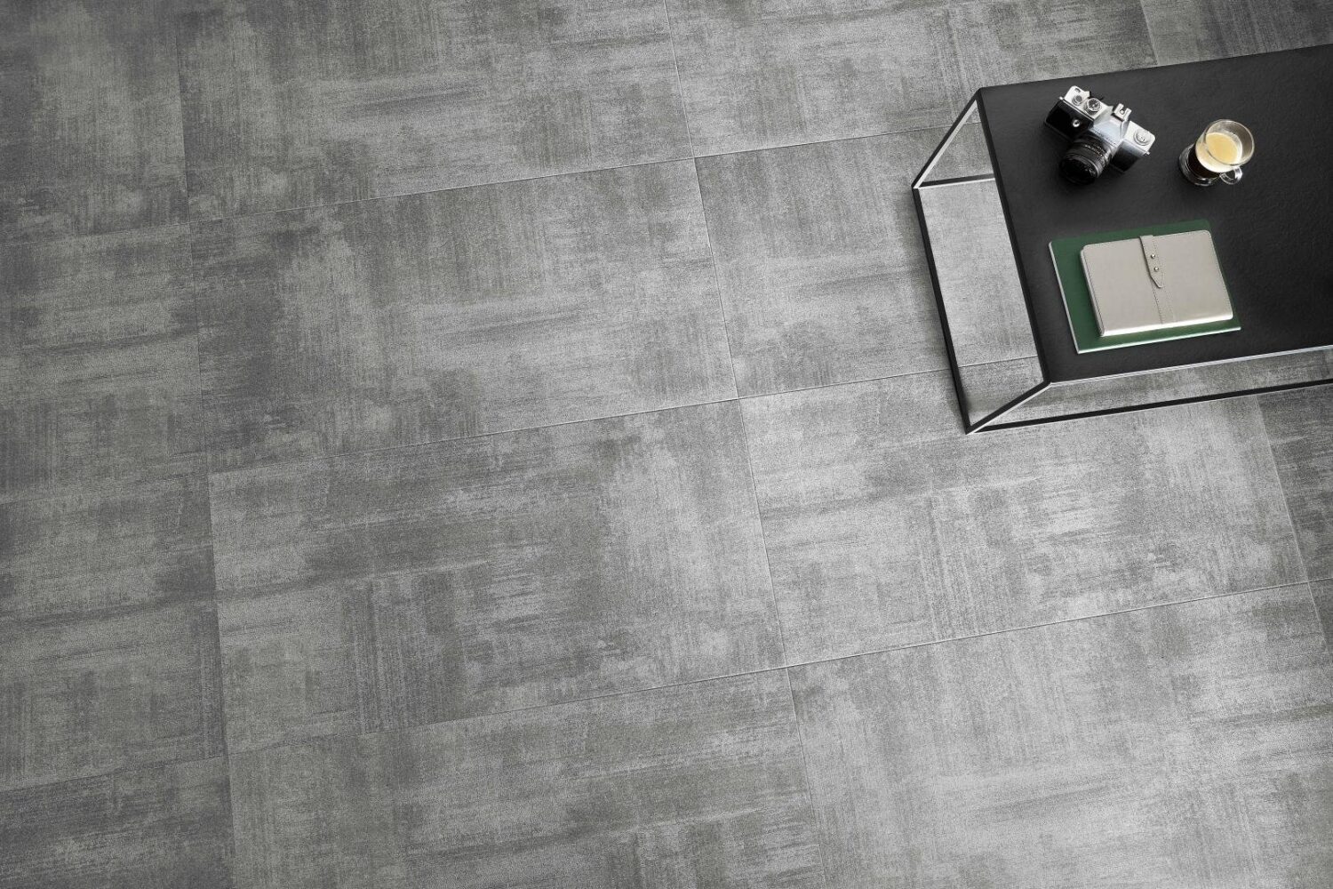 panel-winylowy-arbiton-amaron-forma-amadora-graphite-5mm-babb16 Panel winylowy Arbiton Amaron Forma Amadora Graphite 5mm