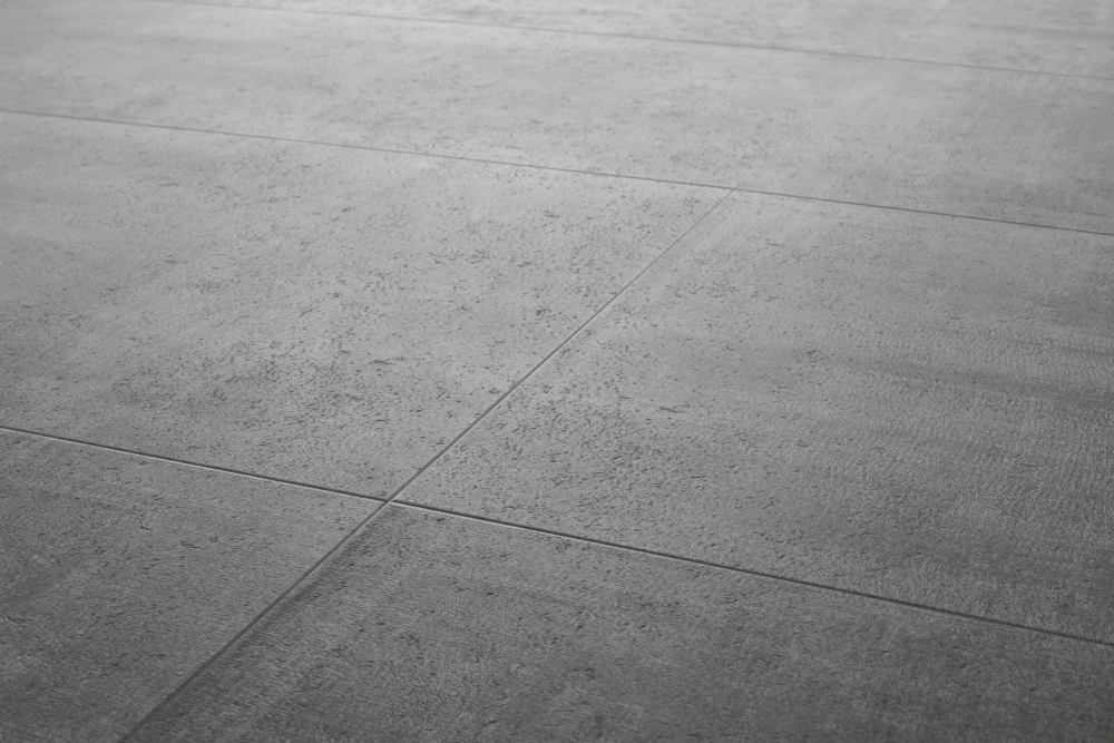 Panel winylowy Arbiton Amaron Forma Amadora Graphite 5mm