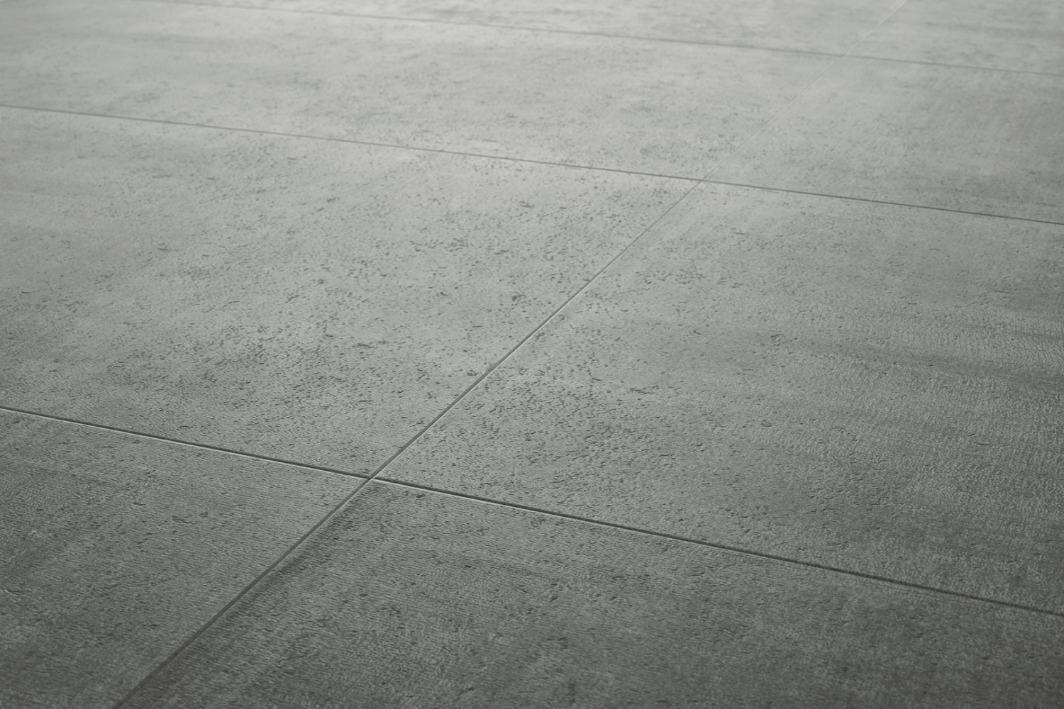 panel-winylowy-arbiton-amaron-forma-amadora-graphite-5mm-fcbe83 Panel winylowy Arbiton Amaron Forma Amadora Graphite 5mm