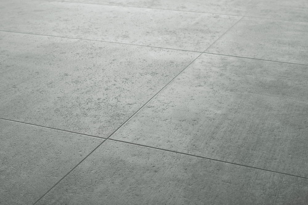 Panel winylowy Arbiton Amaron Forma Amadora Grey 5mm