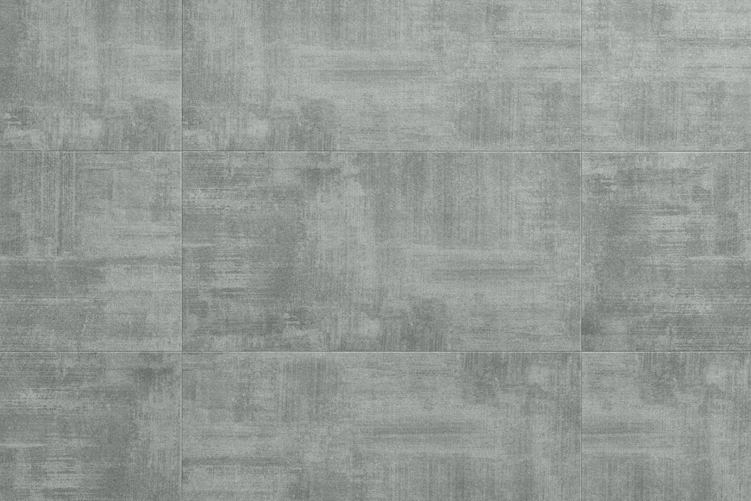 panel-winylowy-arbiton-amaron-forma-amadora-grey-5mm-a21676 Panel winylowy Arbiton Amaron Forma Amadora Grey 5mm