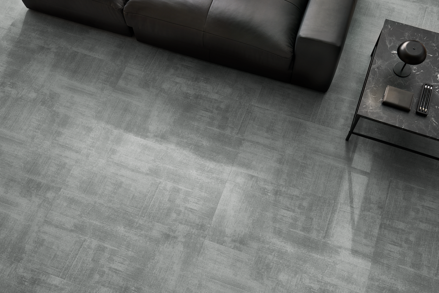 panel-winylowy-arbiton-amaron-forma-amadora-grey-5mm-e65af6 Panel winylowy Arbiton Amaron Forma Amadora Grey 5mm