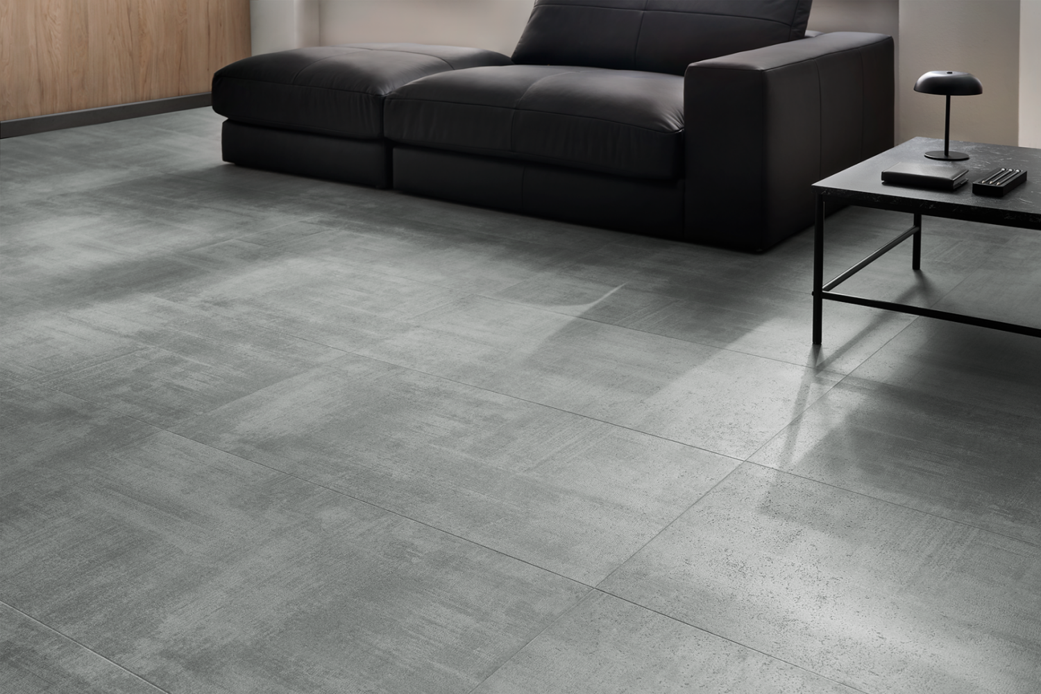 panel-winylowy-arbiton-amaron-forma-amadora-grey-5mm-ec5a70 Panel winylowy Arbiton Amaron Forma Amadora Grey 5mm