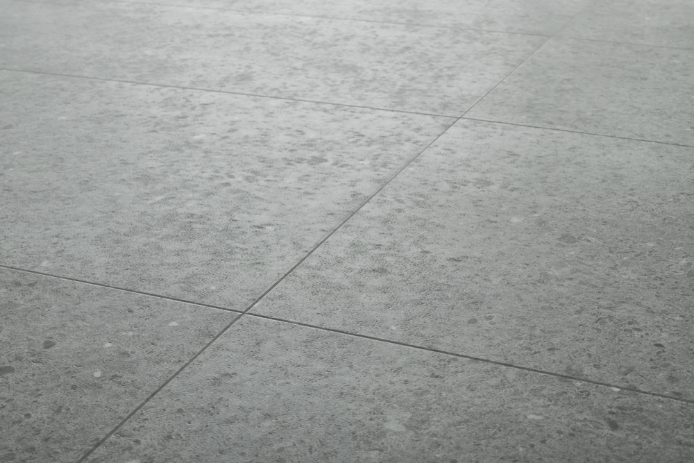 Panel winylowy Arbiton Amaron Forma Aveiro Grey 5mm