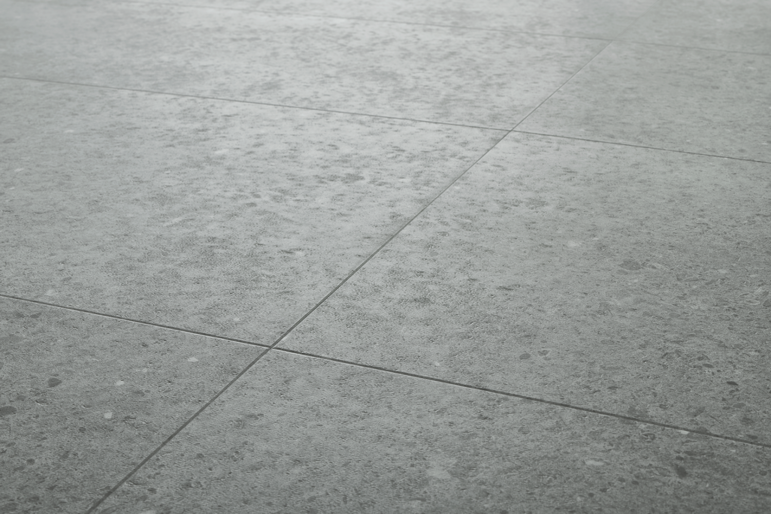 Panel winylowy Arbiton Amaron Forma Aveiro Grey 5mm