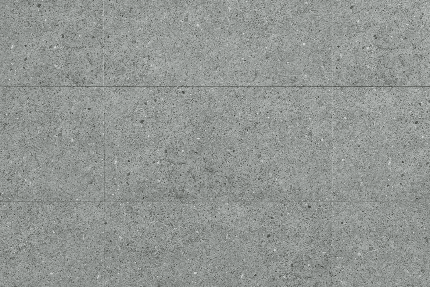 Panel winylowy Arbiton Amaron Forma Aveiro Grey 5mm