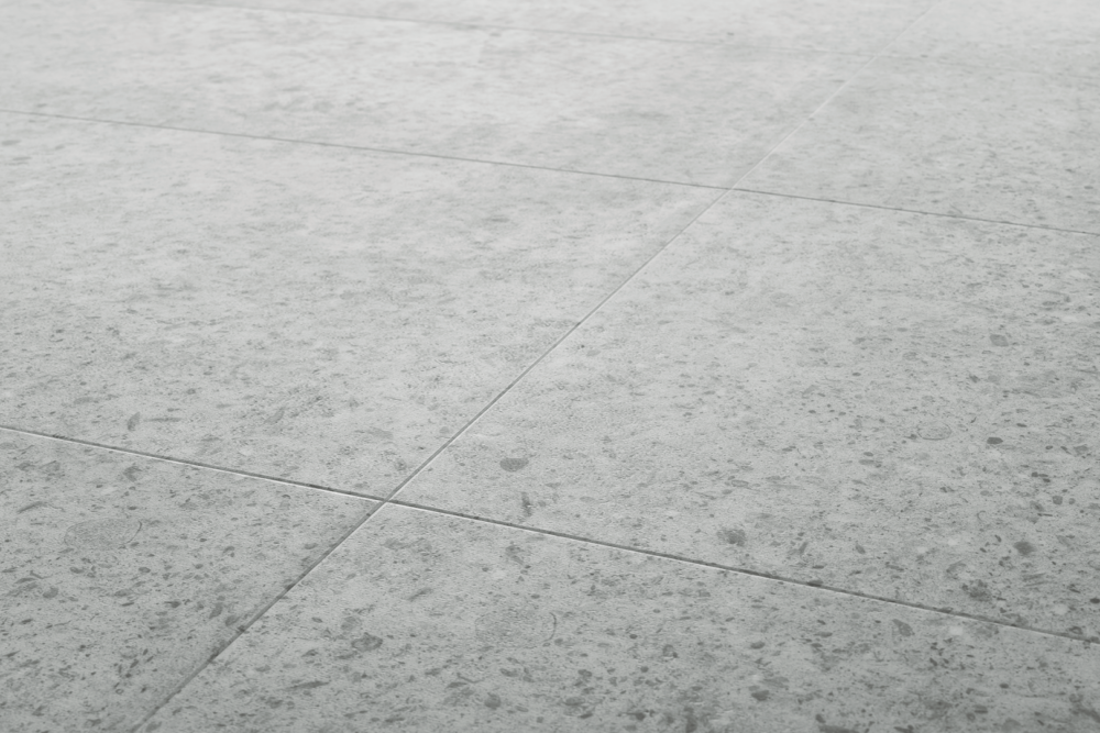 Panel winylowy Arbiton Amaron Forma Aveiro Silver 5mm
