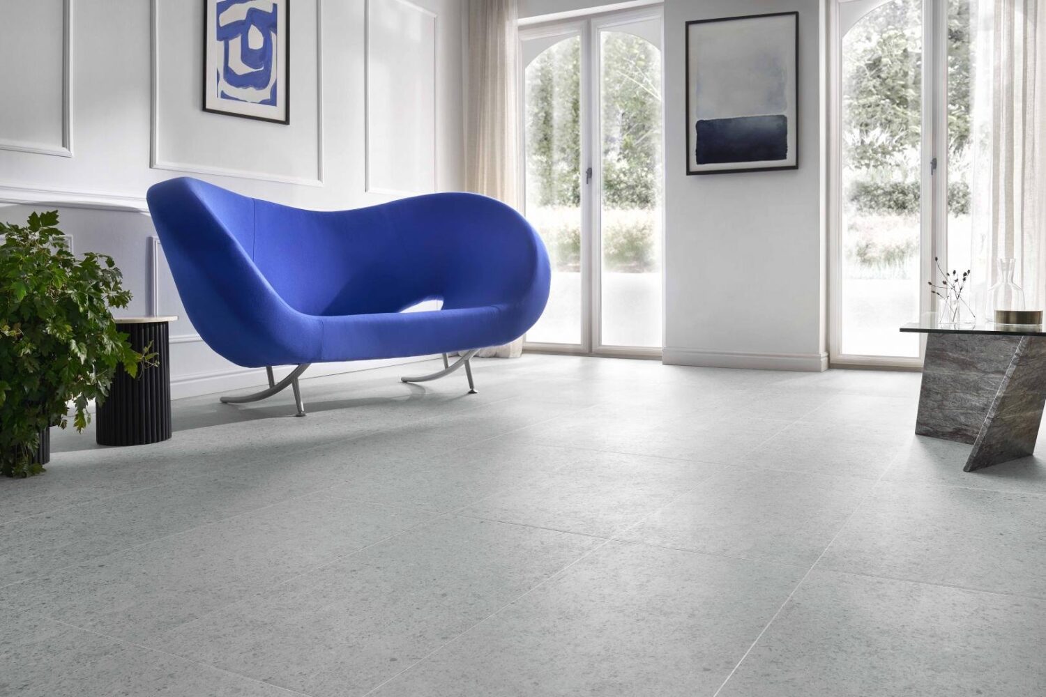 panel-winylowy-arbiton-amaron-forma-aveiro-silver-5mm-0b93e2 Panel winylowy Arbiton Amaron Forma Aveiro Silver 5mm