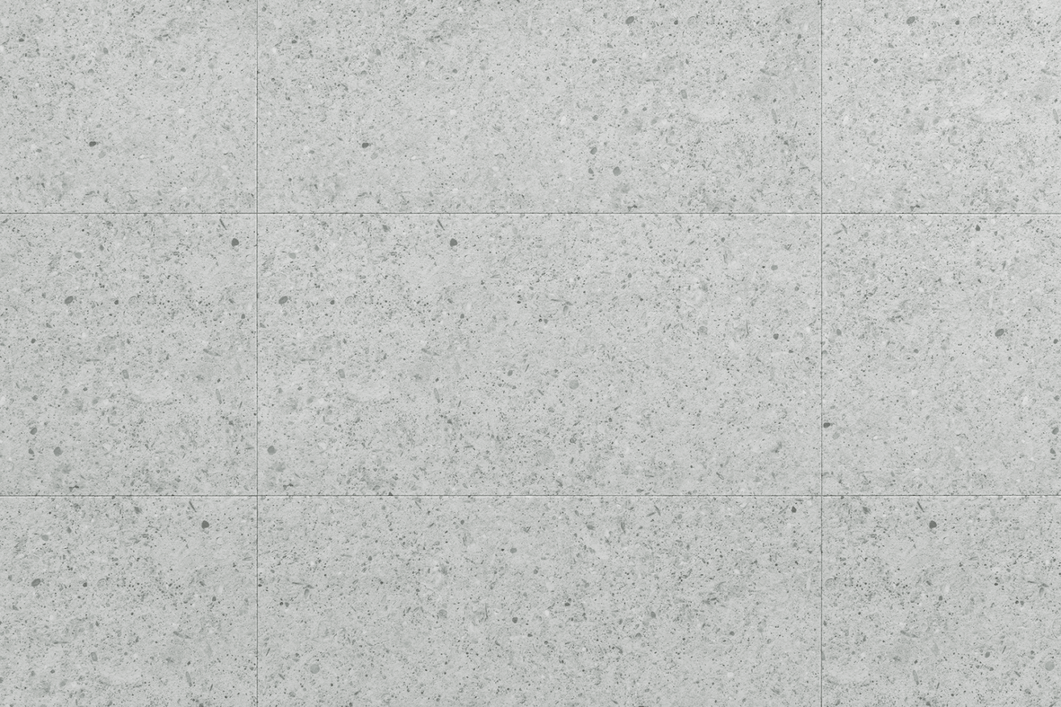 panel-winylowy-arbiton-amaron-forma-aveiro-silver-5mm-137dd2 Panel winylowy Arbiton Amaron Forma Aveiro Silver 5mm