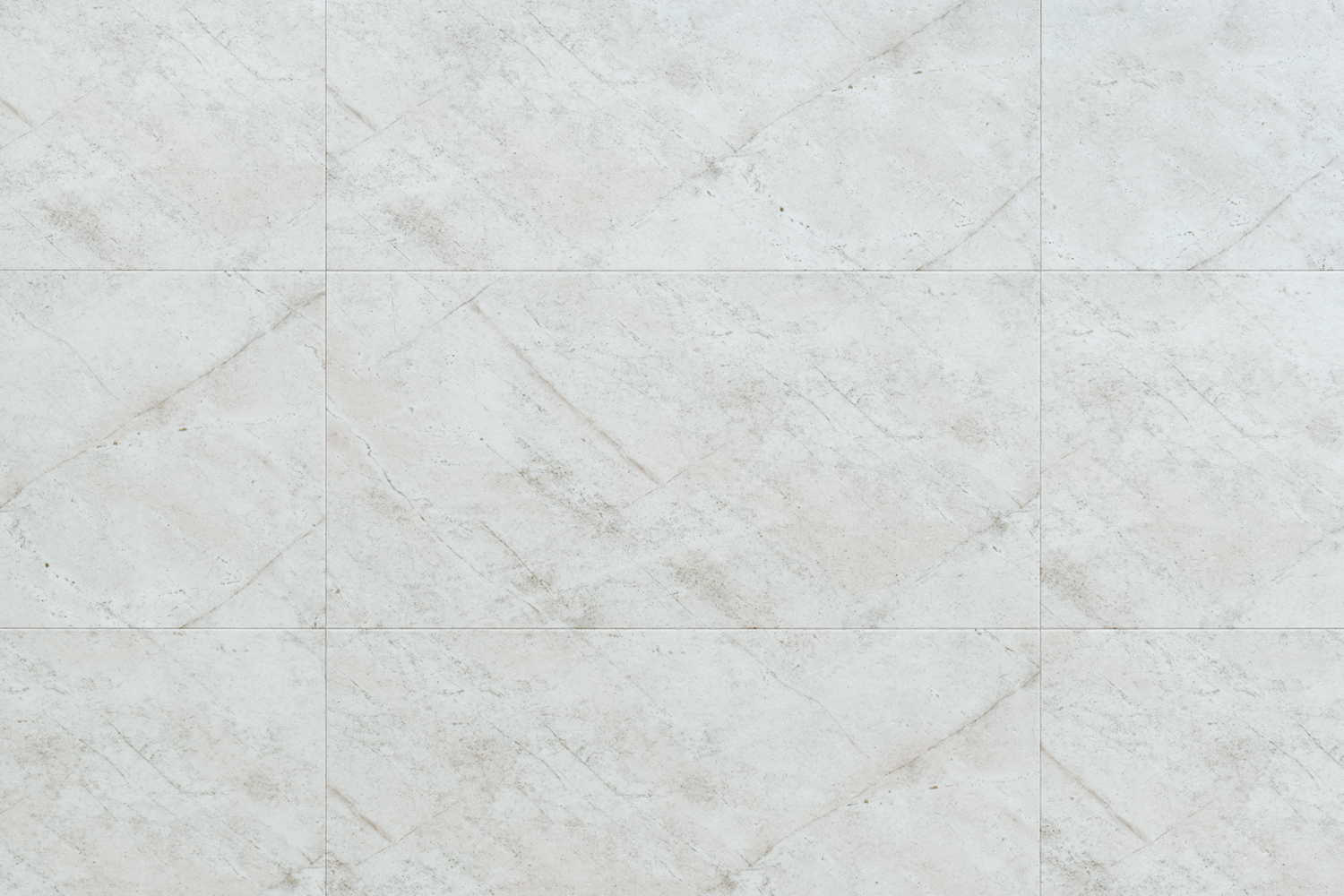panel-winylowy-arbiton-amaron-forma-braga-silver-5mm-15dd0b Panel winylowy Arbiton Amaron Forma Braga Silver 5mm