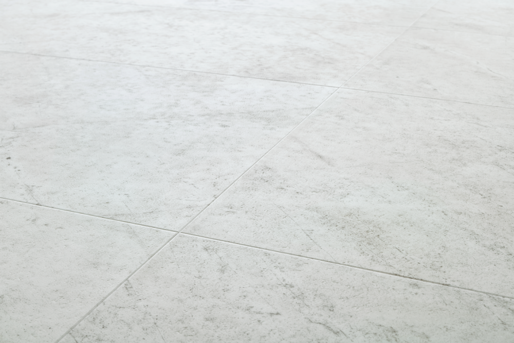 Panel winylowy Arbiton Amaron Forma Braga Silver 5mm