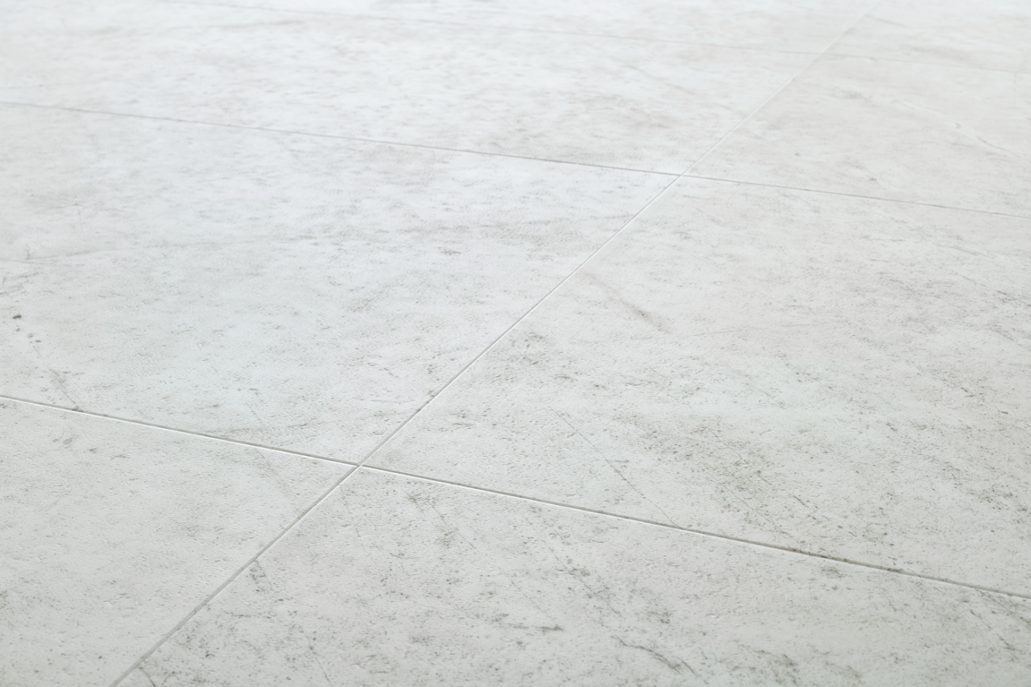 panel-winylowy-arbiton-amaron-forma-braga-silver-5mm-7dbc64 Panel winylowy Arbiton Amaron Forma Braga Silver 5mm