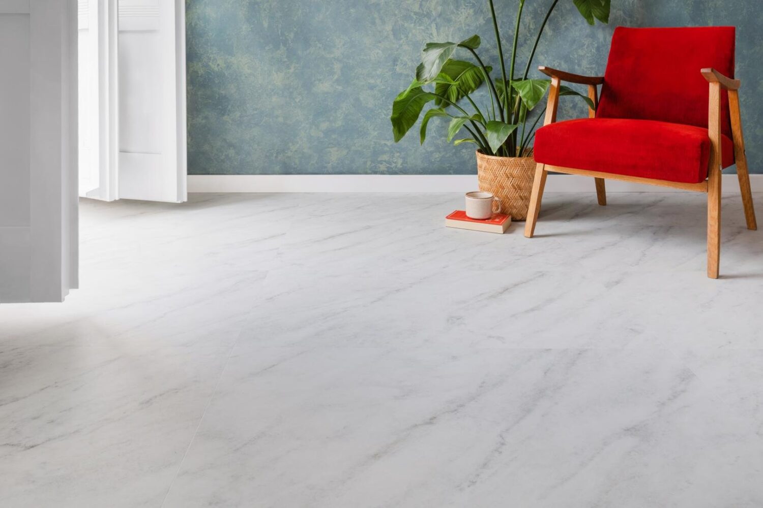 panel-winylowy-arbiton-amaron-forma-lello-bone-5mm-31abba Panel winylowy Arbiton Amaron Forma Lello Bone 5mm
