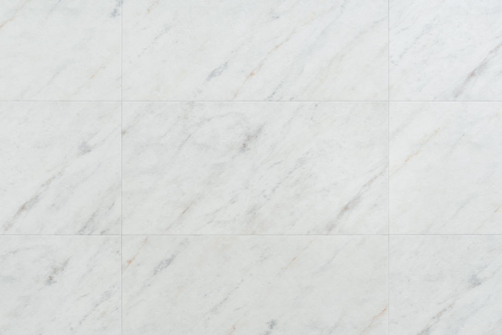 Panel winylowy Arbiton Amaron Forma Lello Bone 5mm