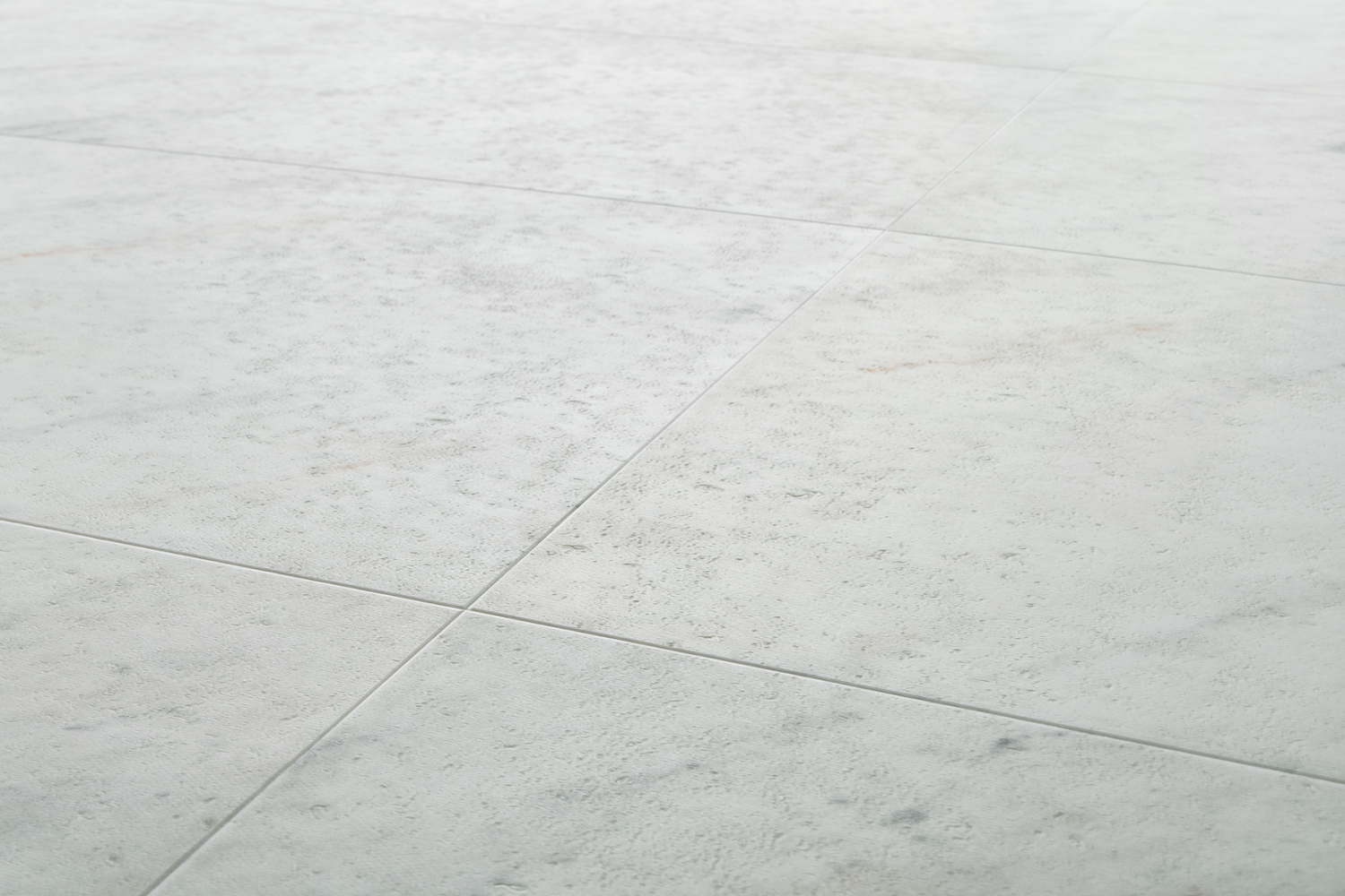 panel-winylowy-arbiton-amaron-forma-lello-bone-5mm-c3081c Panel winylowy Arbiton Amaron Forma Lello Bone 5mm