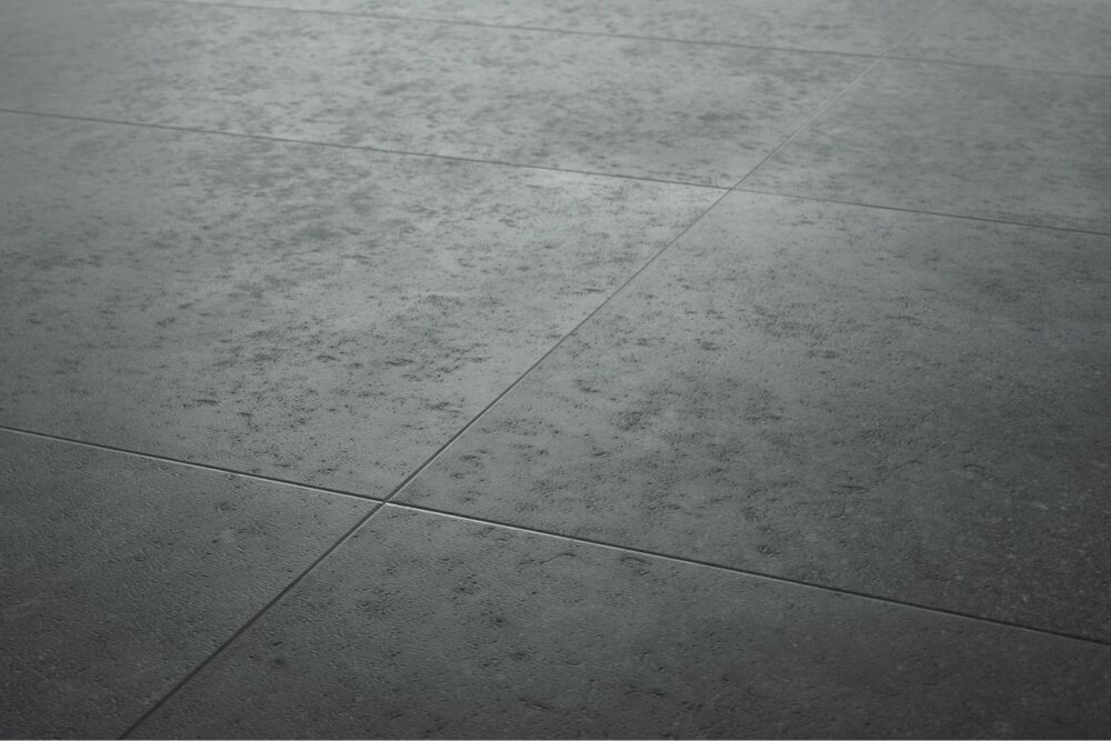 Panel winylowy Arbiton Amaron Forma Ninaventura Anthracite 5mm